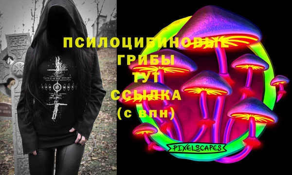 дмт Абинск