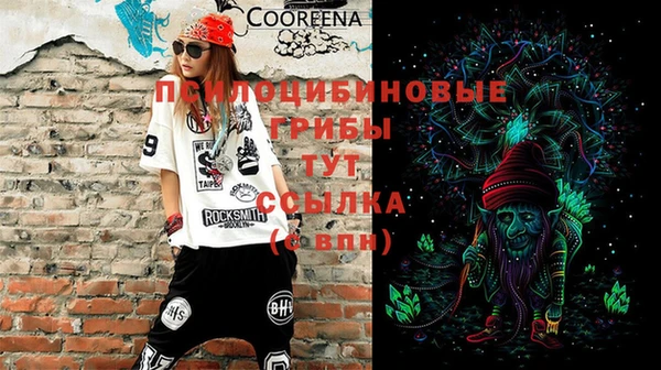 дмт Абинск