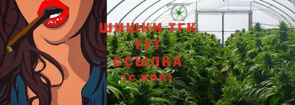 соль курить ск Абаза