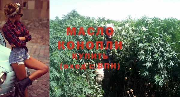 дмт Абинск