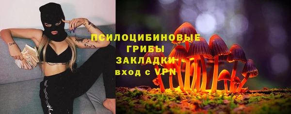 соль курить ск Абаза