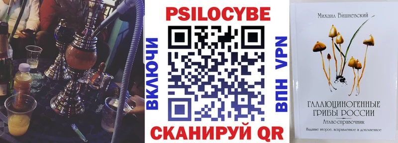 Галлюциногенные грибы мухоморы  Краснозаводск 